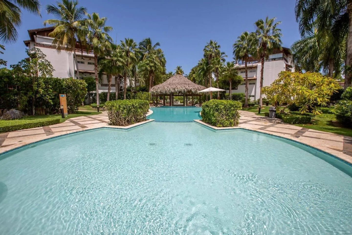Balconiesatlantic Beachfrontbbq Las Terrenas 0*,